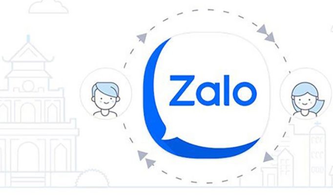 ZCC, phần mềm chăm sóc khách hàng đến từ Zalo OA (zalo official account), cho phép cuộc gọi kết nối trực tiếp đến khách hàng thông qua User ID của zalo, đồng thời cho phép hiển thị trực tiếp tên doanh nghiệp. Hệ thống là dịch vụ điện toán đám mây độc quyền của công ty cổ phần VNG, sử dụng công nghệ VoIP giao thức SIP giúp việc kết nối khách hàng trở nên dễ dàng hơn.