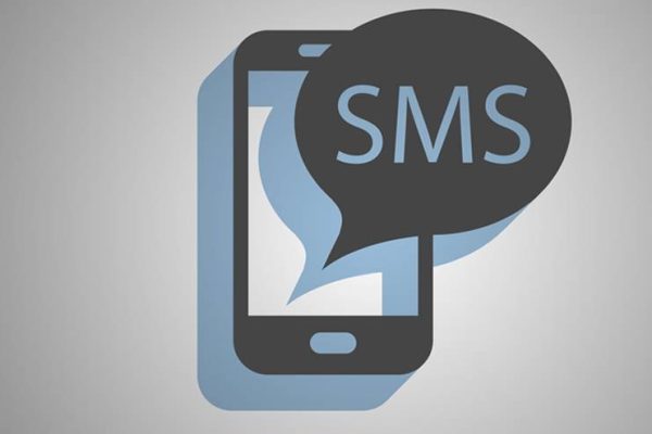 Những cách gửi tin nhắn sms dài hơn 160 ký tự
