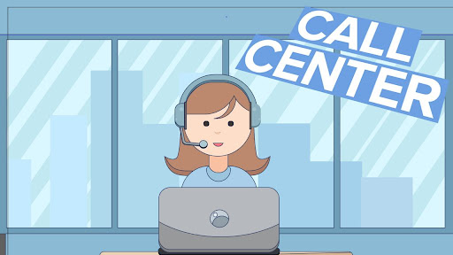 Những tiềm năng khi sử dụng hệ thống Call Center 