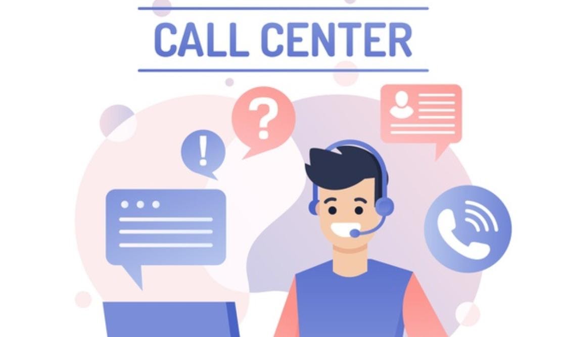 Định nghĩa hệ thống Call Center