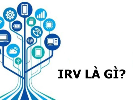 Ivr là gì? IVR, viết tắt của Interactive Voice Response, công nghệ tự động tương tác với khách hàng bằng giọng nói qua điện thoại.