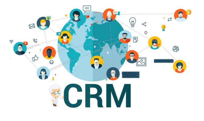 CRM áp dụng cho ngành dược phẩm chính là một phương pháp tối ưu hóa quá trình kinh doanh, tạo ra các chiến lược tiếp thị sản phẩm, tăng cường quản lý và nâng cao độ hài lòng của khách hàng.