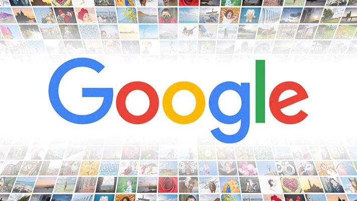 Trong các kênh tìm kiếm khách hàng hiệu quả năm 2023, thì khai thách khách hàng trên Google là một phương pháp quan trọng để tiếp cận khách hàng tiềm năng.